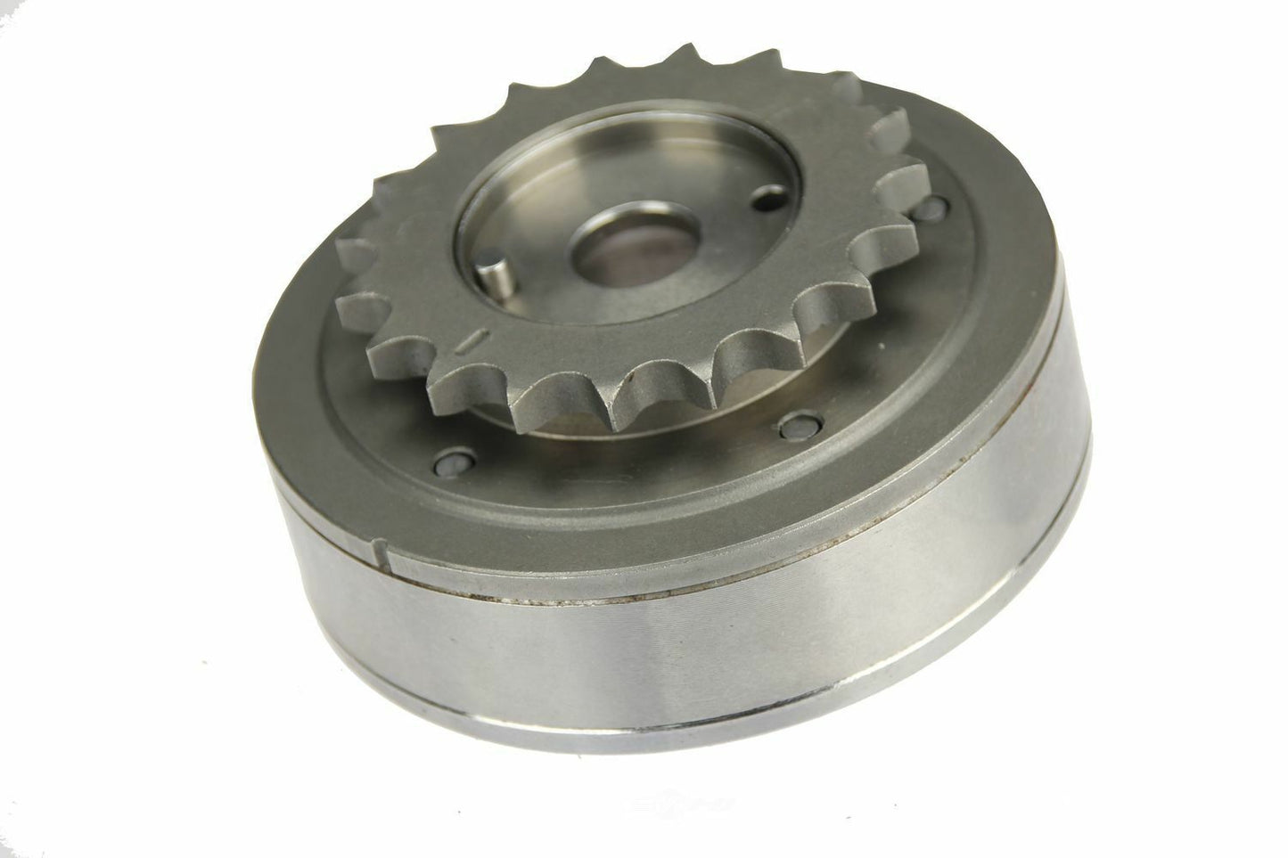 URO SHORT SKU URO-017293 Engine Variable Valve Timing (VVT) Sprocket