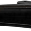 Dorman 521-946 Suspension Control Arm