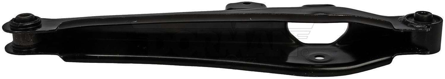 Dorman 521-946 Suspension Control Arm