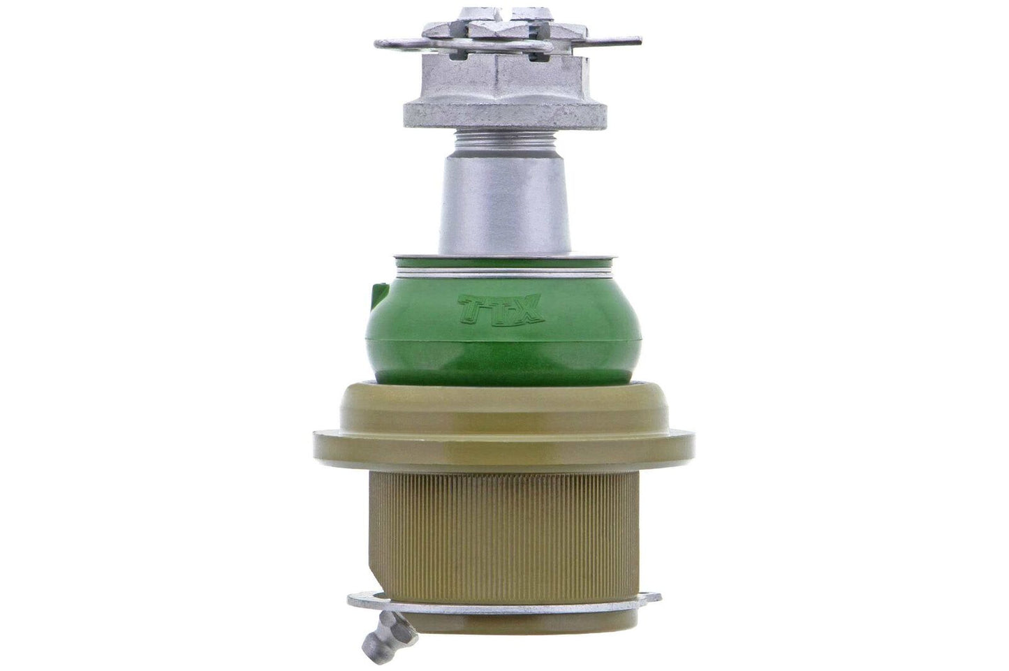 ACDelco Advantage TXMS25552 Suspension Ball Joint