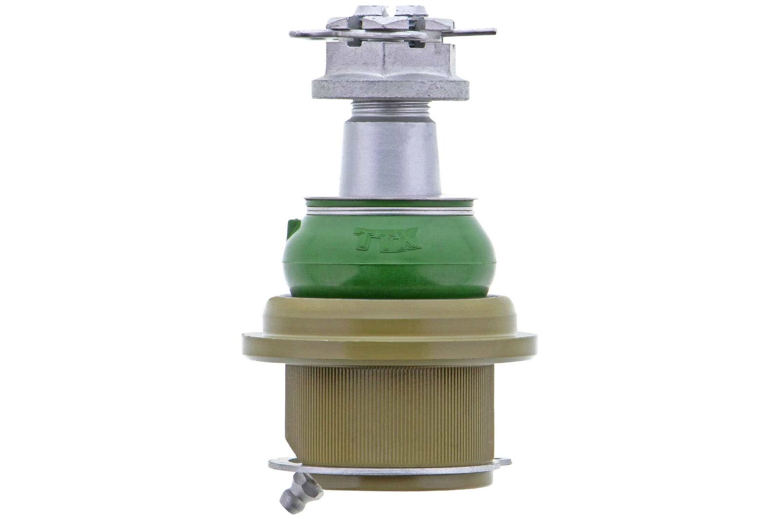 ACDelco Advantage TXMS25552 Suspension Ball Joint