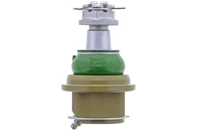 ACDelco Advantage TXMS25552 Suspension Ball Joint