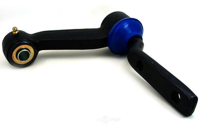 ACDelco Advantage MK8283 Steering Idler Arm