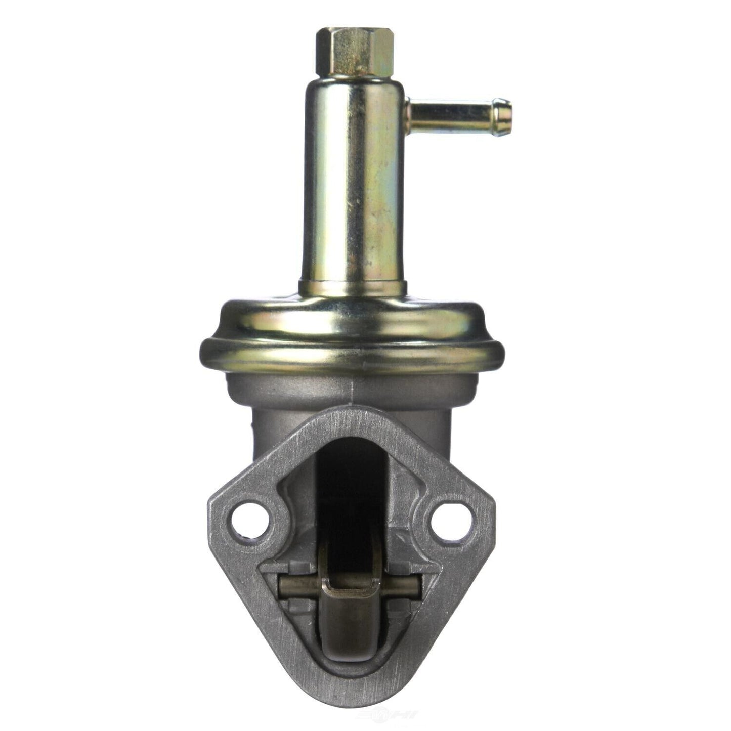 Spectra Premium Industries Inc SP1006MP Mechanical Fuel Pump