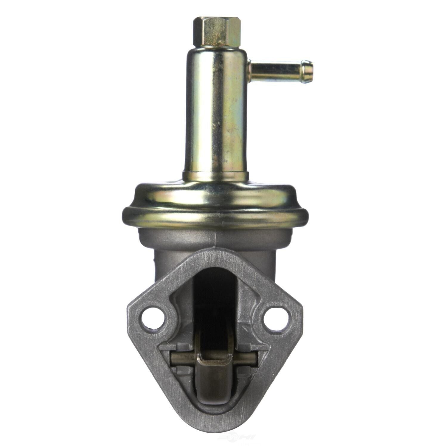 Spectra Premium Industries Inc SP1006MP Mechanical Fuel Pump