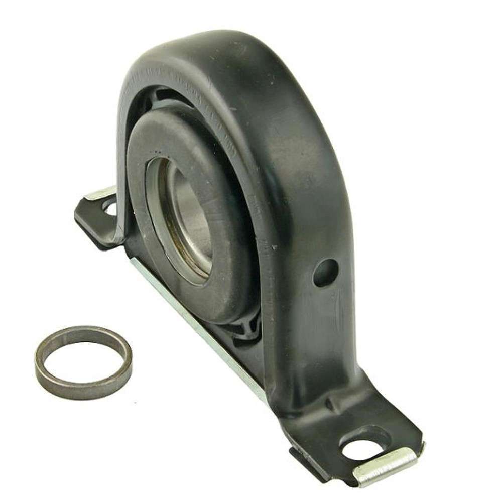 ACDelco Professional HB88107A Drive Shaft Center Support Bearing