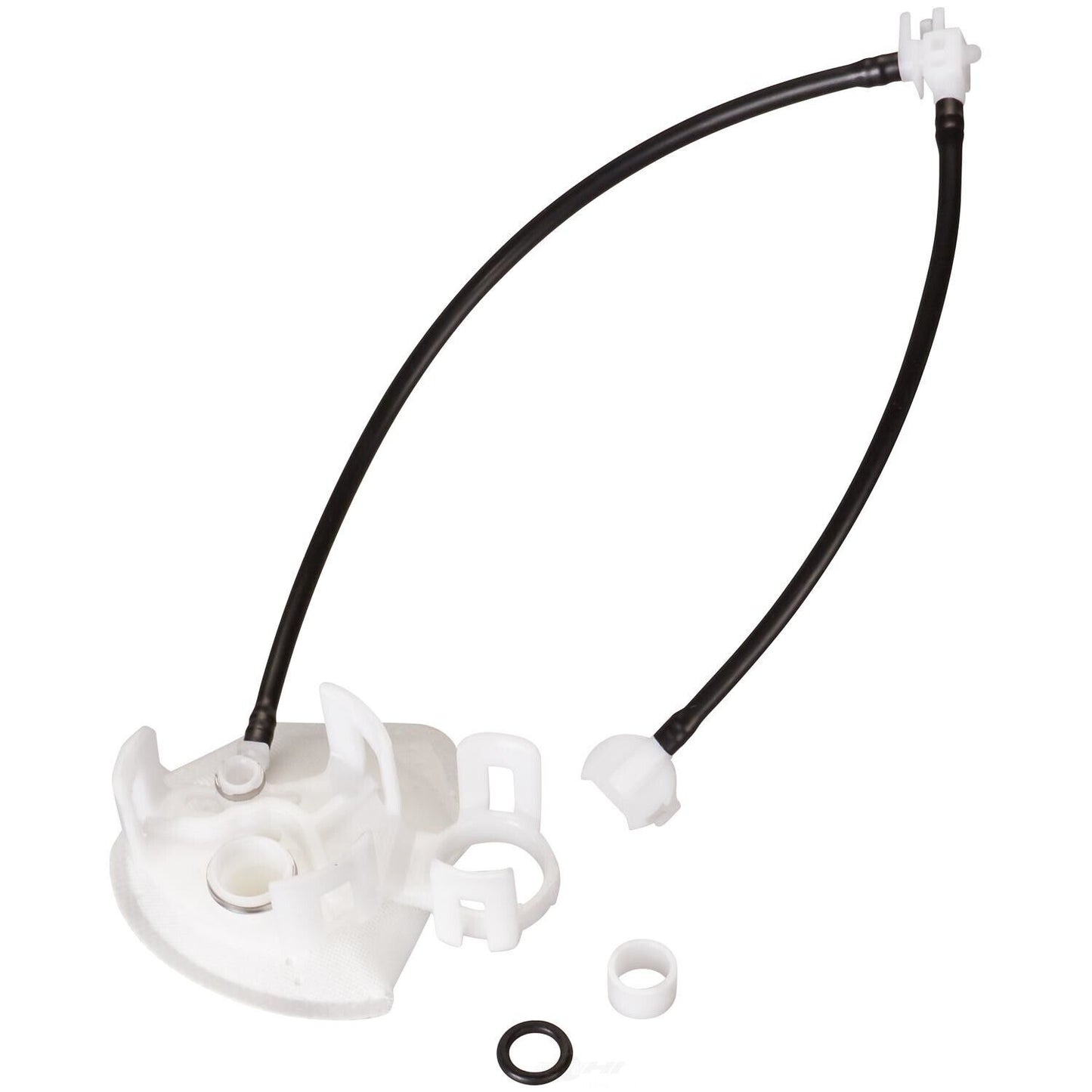 Spectra Premium Industries Inc SP1401 Electric Fuel Pump