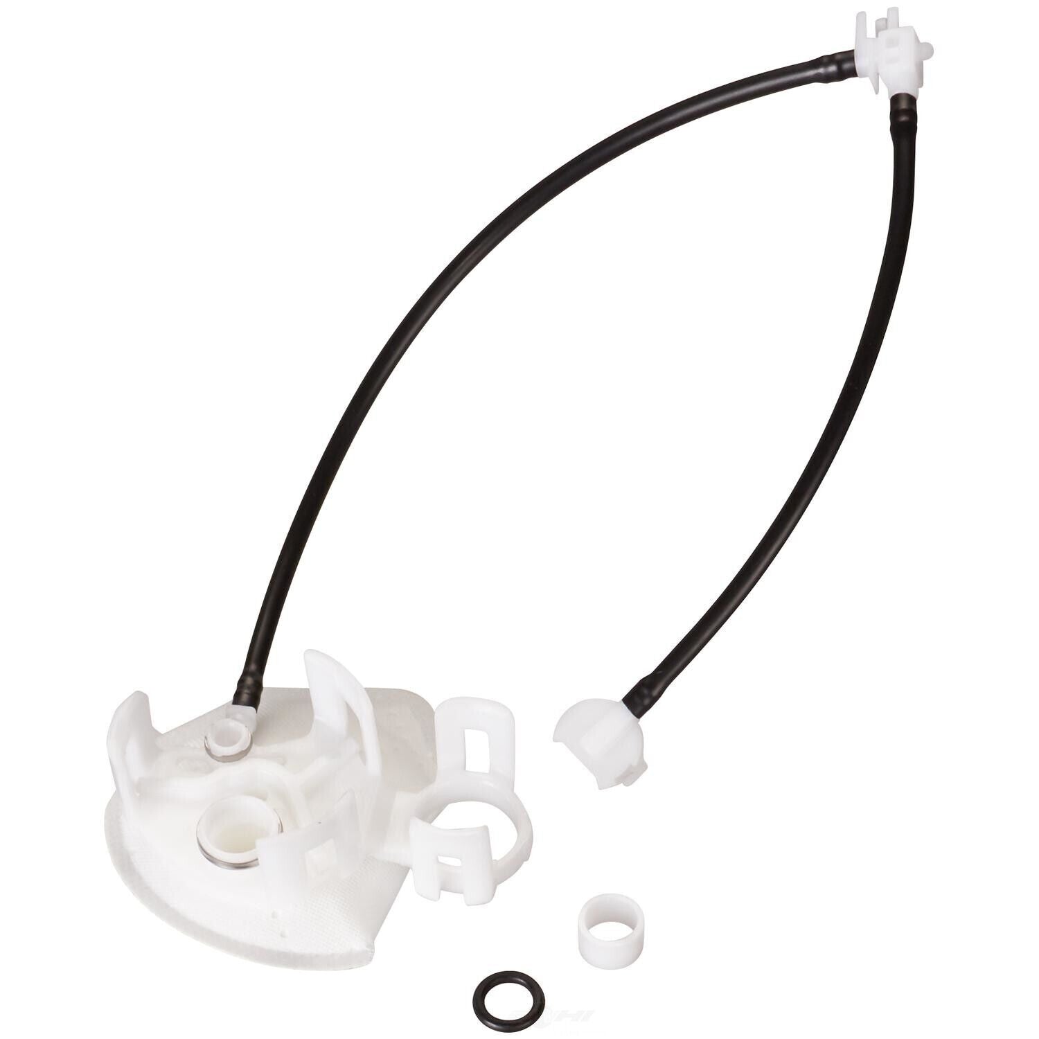 Spectra Premium Industries Inc SP1401 Electric Fuel Pump