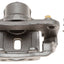 ACDelco Professional Durastop 18FR12493 Disc Brake Caliper