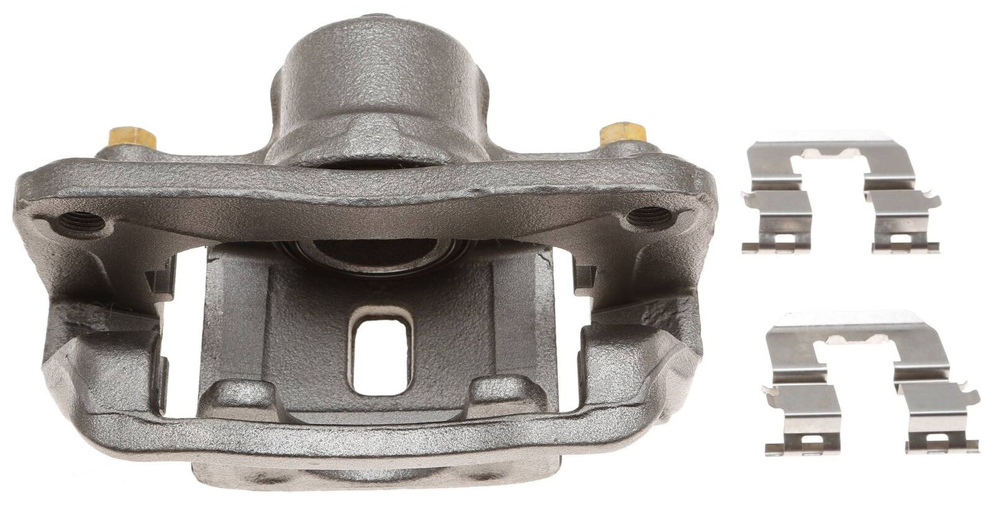 ACDelco Professional Durastop 18FR12493 Disc Brake Caliper