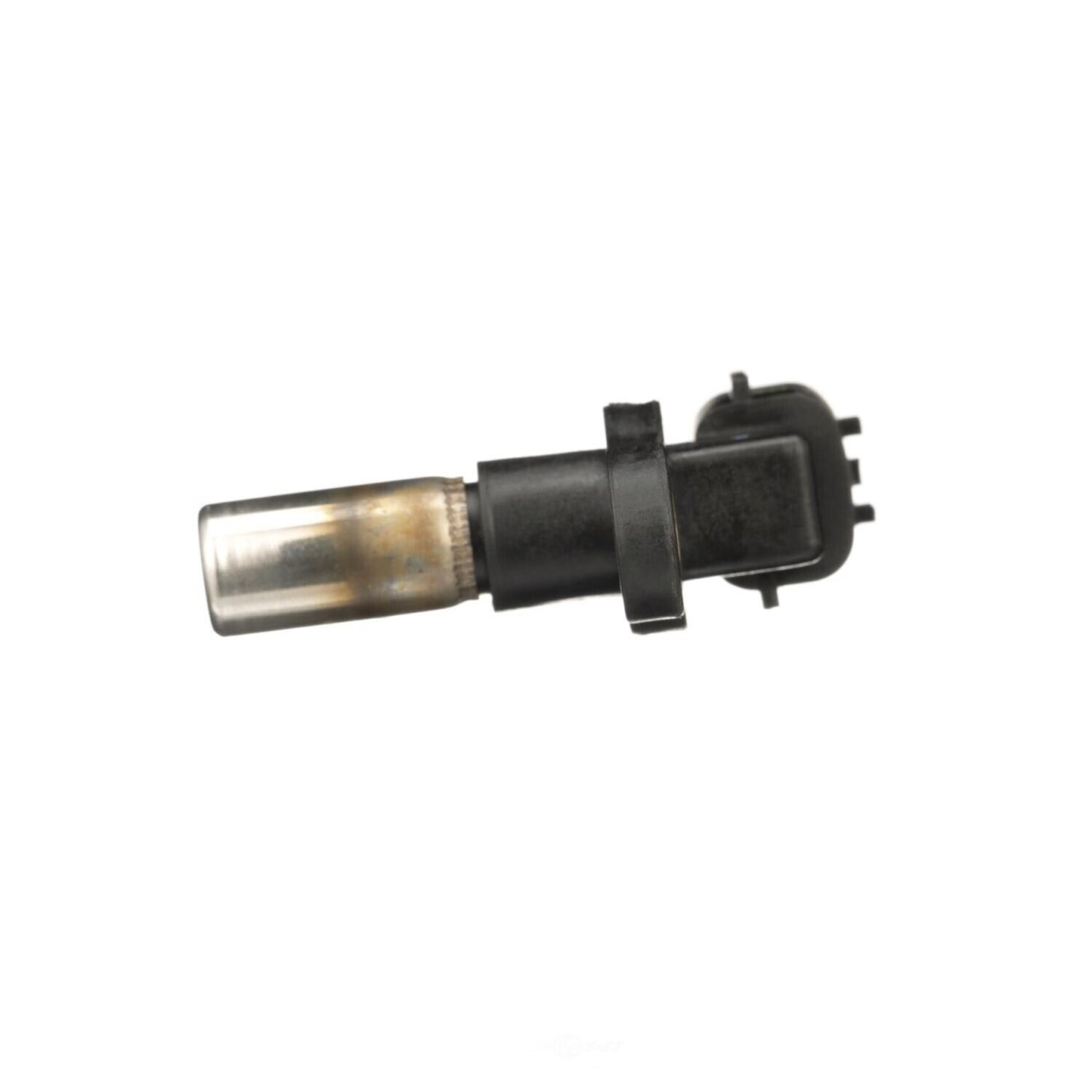 Standard PC241 Engine Crankshaft Position Sensor