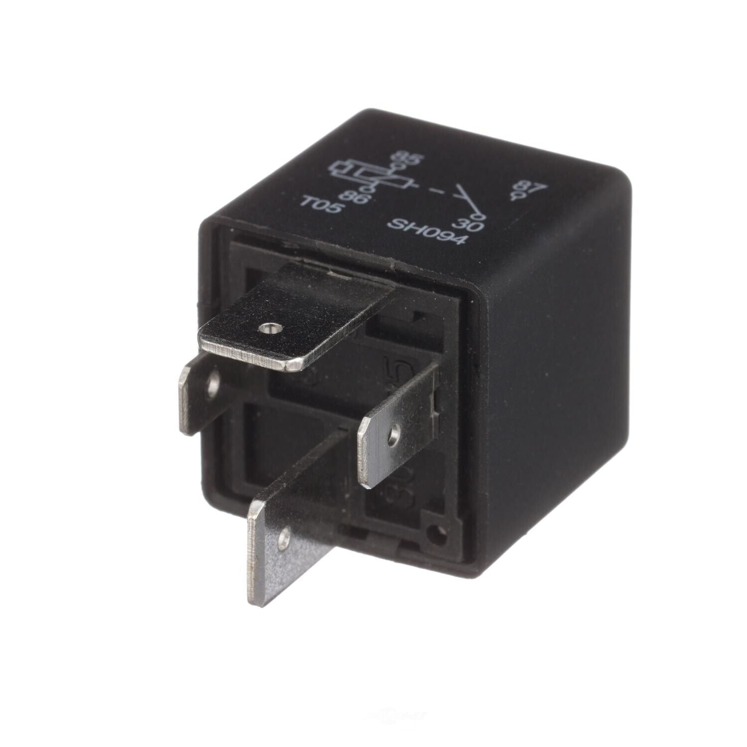 Standard RY-255 X-Contact Relay