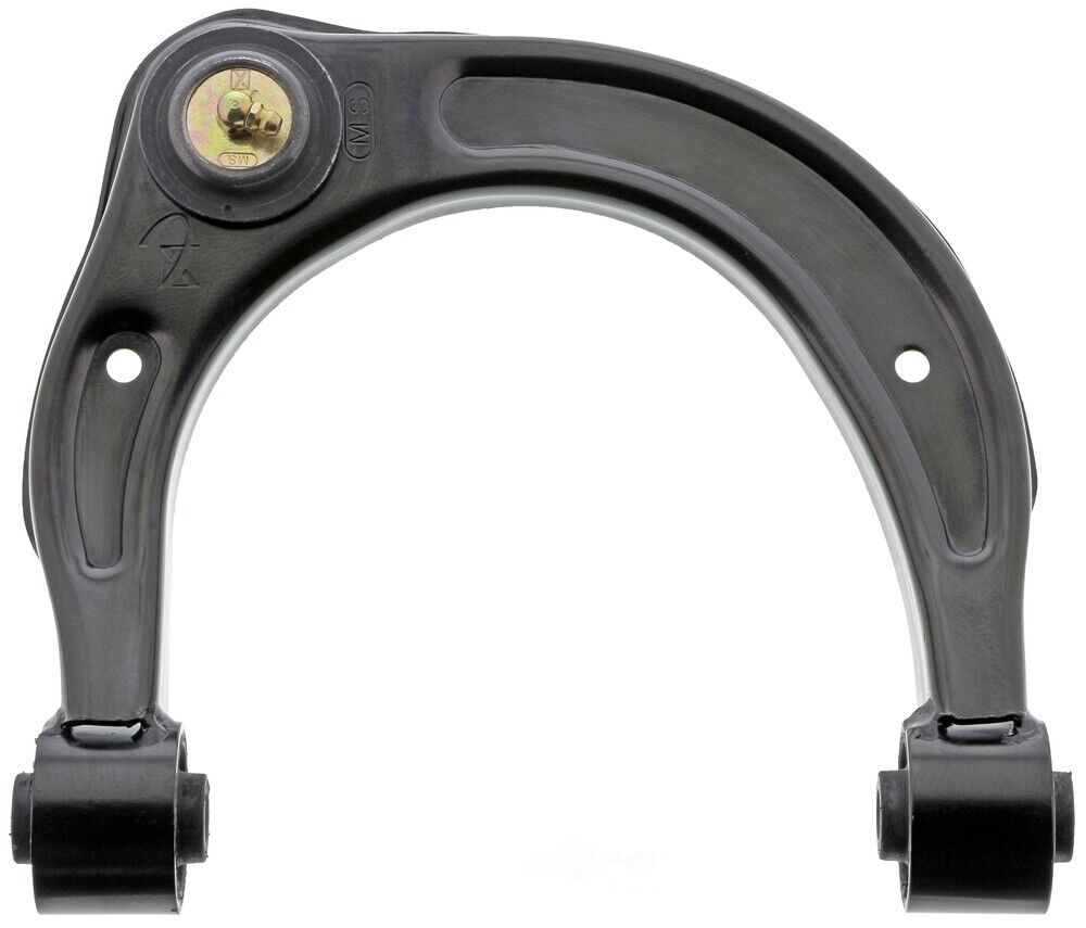 ACDelco Advantage MS901026 Suspension Control Arm and Ball Joint Assembly