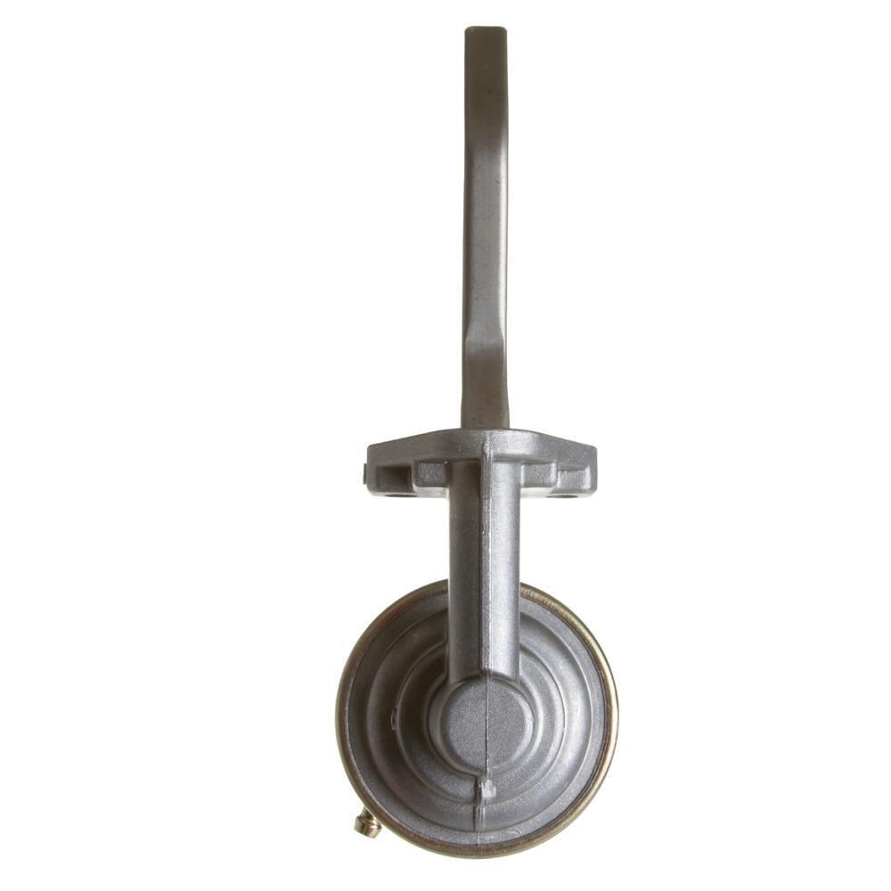 Delphi MF0048 Mechanical Fuel Pump