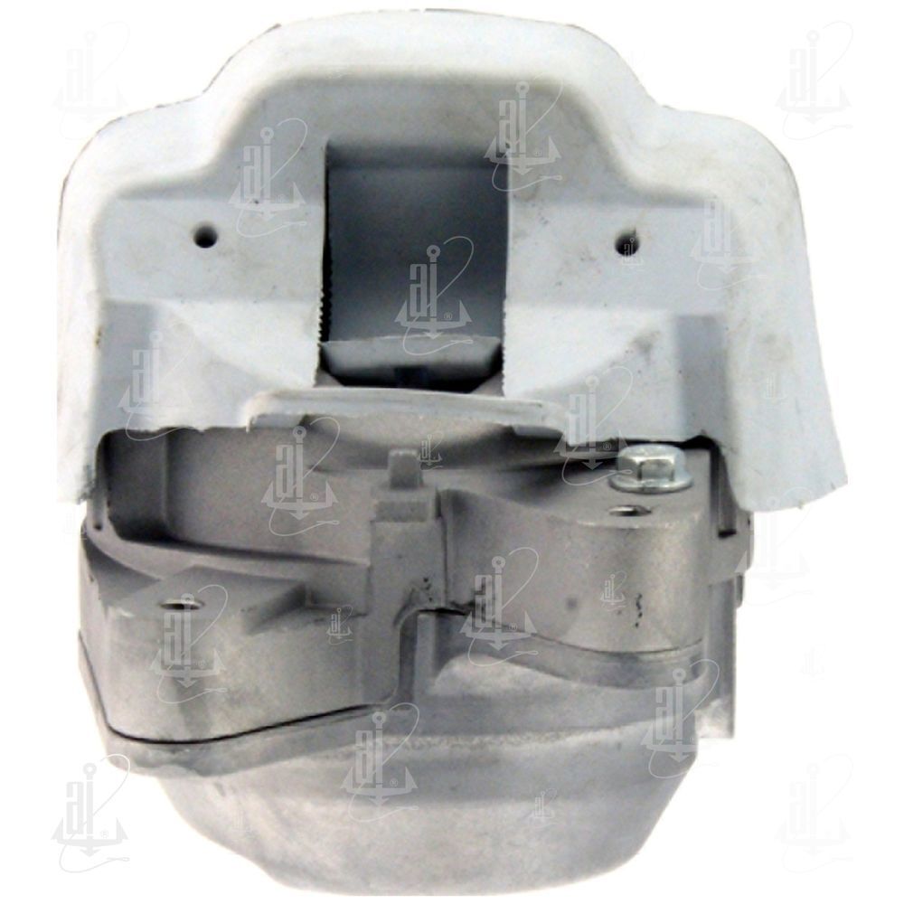 Anchor 10116 Engine Mount