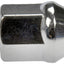 Dorman 611-091.1 Wheel Lug Nut
