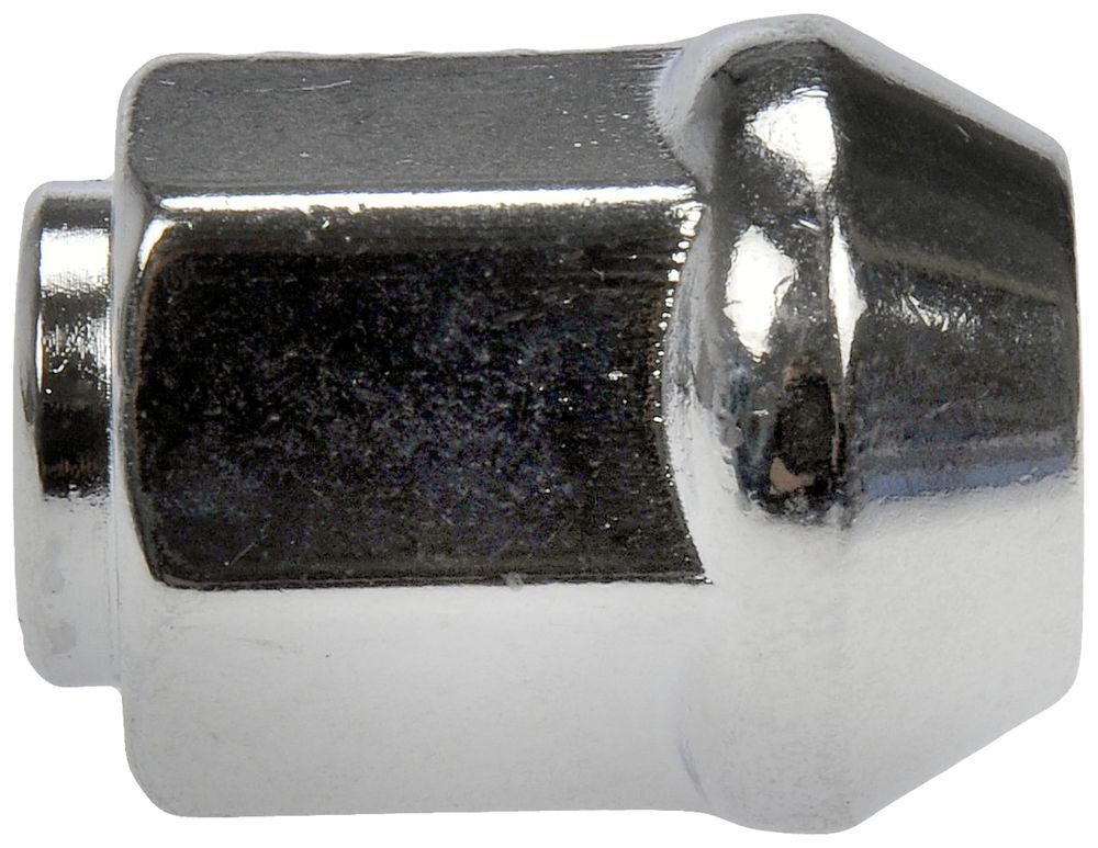 Dorman 611-091.1 Wheel Lug Nut