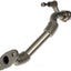 Dorman 667-579 Turbocharger Oil Return Tube