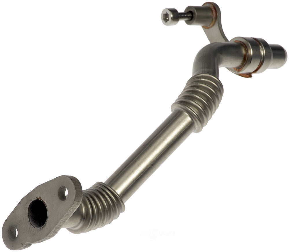 Dorman 667-579 Turbocharger Oil Return Tube