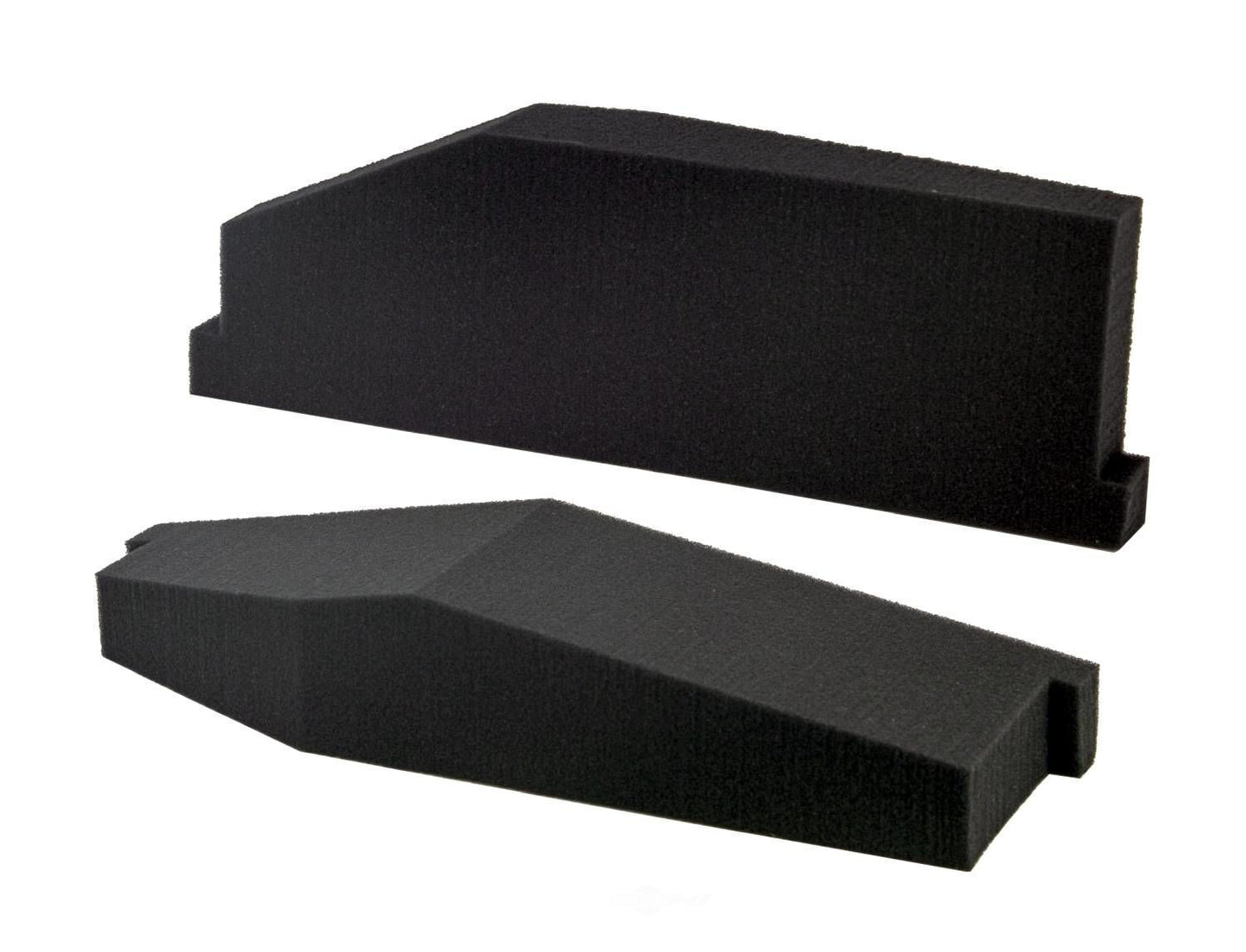 Wix WA11053 Air Filter