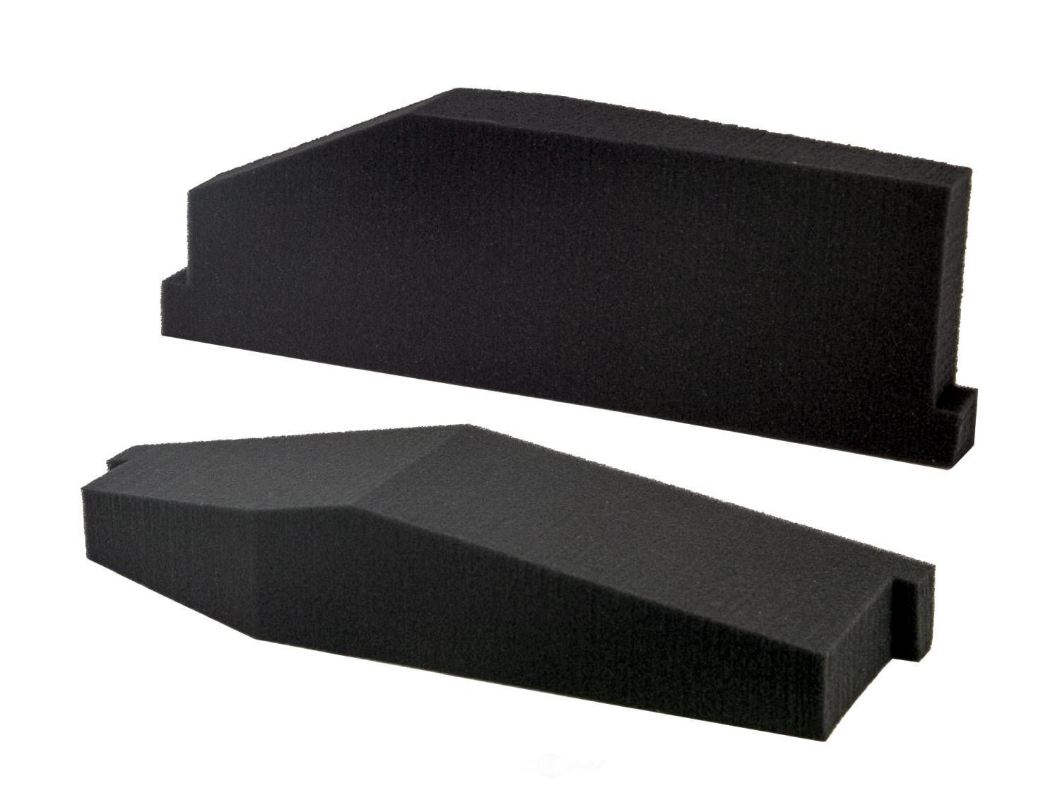 Wix WA11053 Air Filter