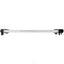 Spectra Premium Industries Inc CU840 Radiator