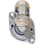 Remy 17498 Starter Motor