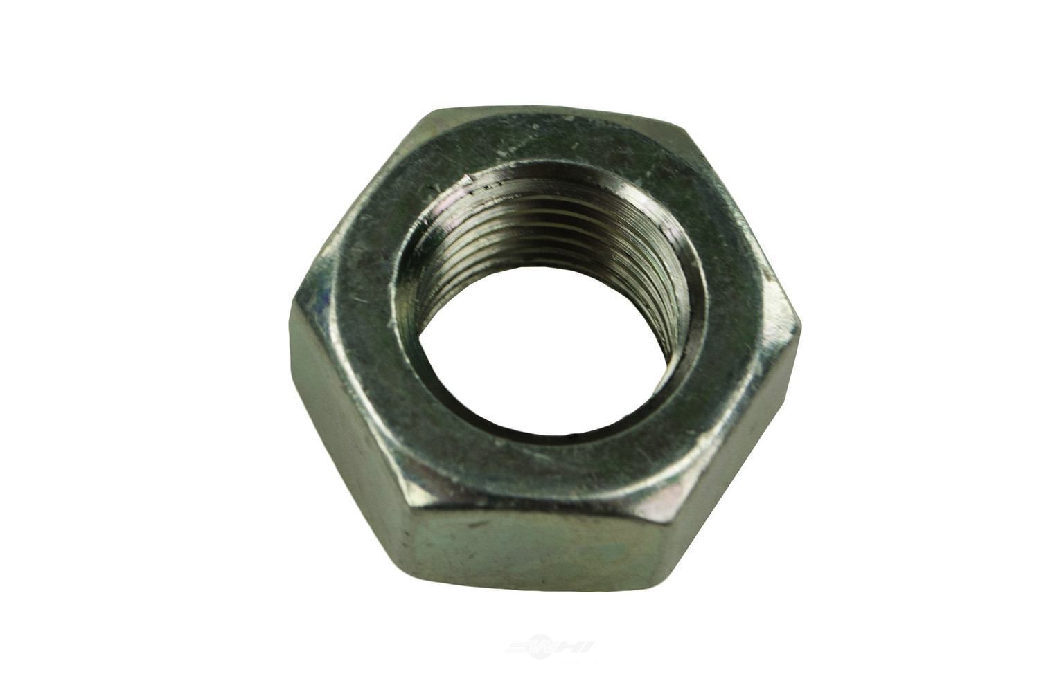 ACDelco Advantage MS86753 Steering Tie Rod End