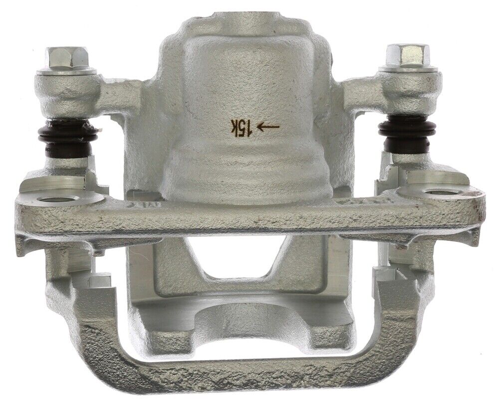 ACDelco Professional Durastop 18FR12673C Disc Brake Caliper
