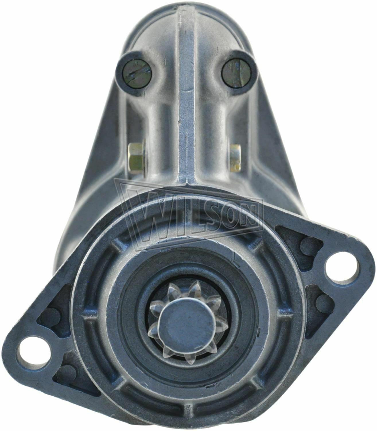 Wilson 91-15-6865 Starter Motor