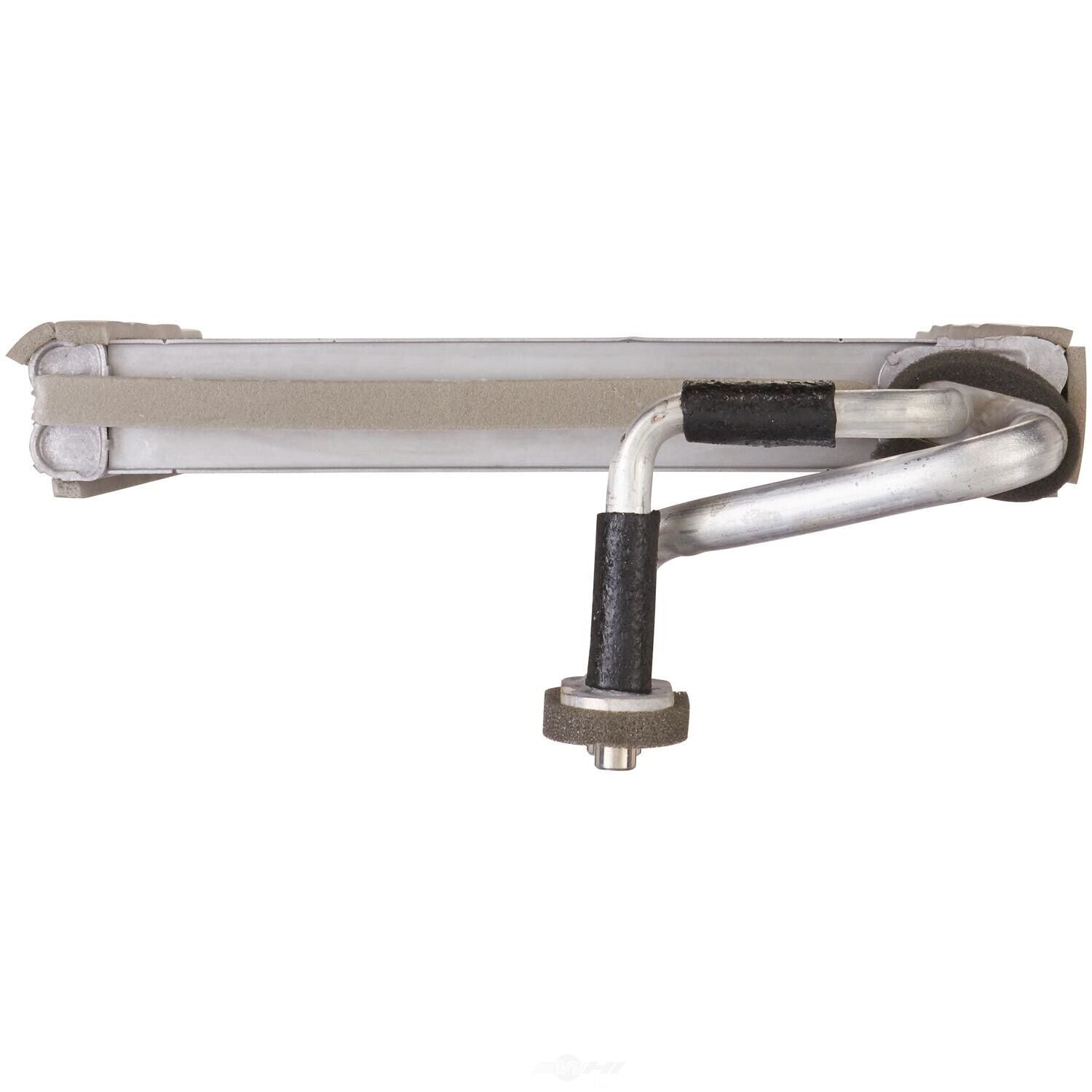 Spectra Premium Industries Inc 1010240 A/C Evaporator Core