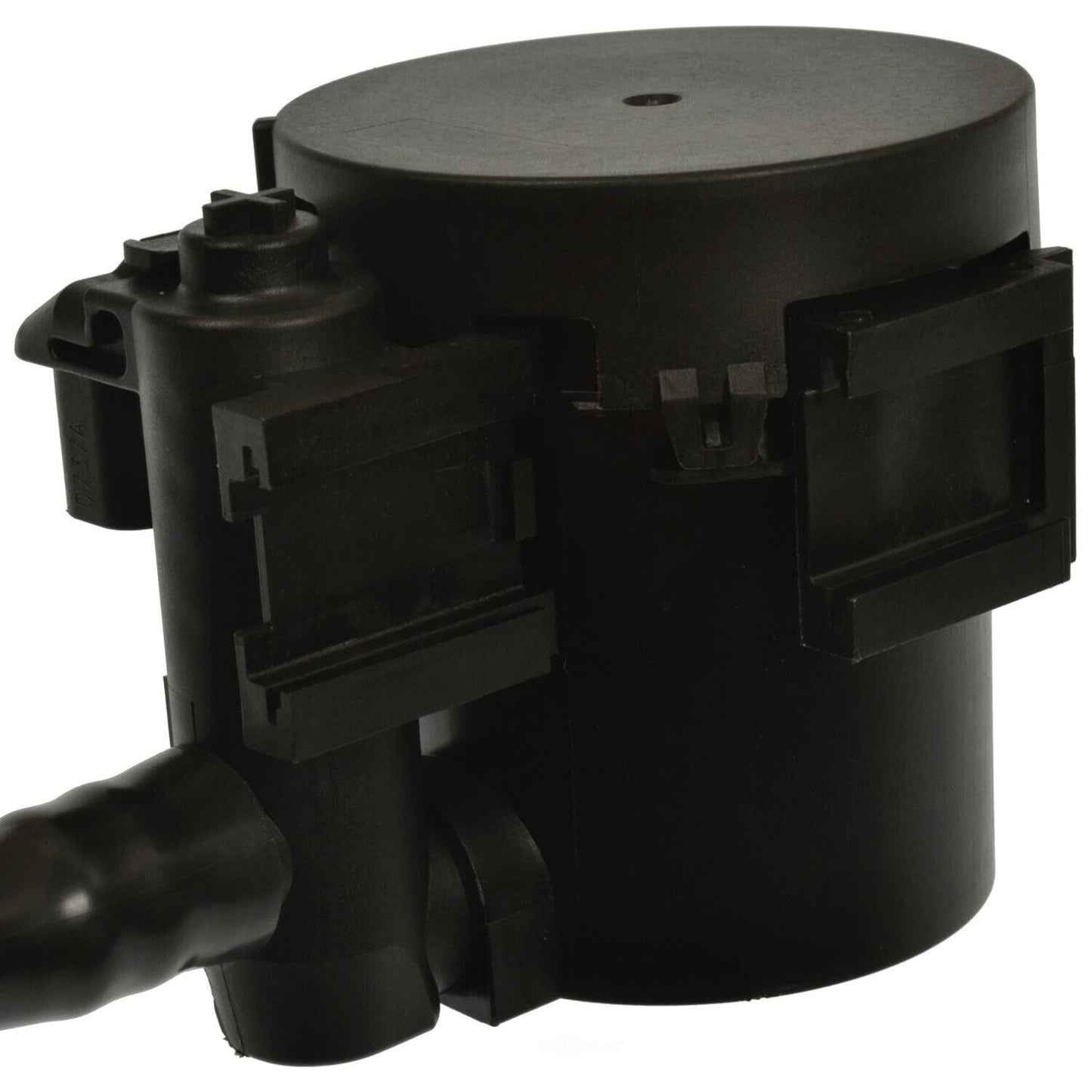 BWD CPV200 Vapor Canister Vent Valve