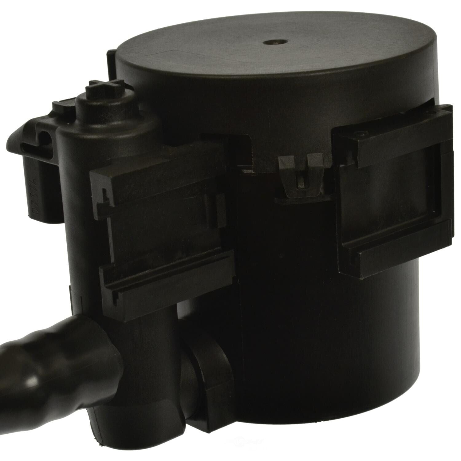 BWD CPV200 Vapor Canister Vent Valve