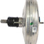 CARDONE 53-6214 Power Brake Booster
