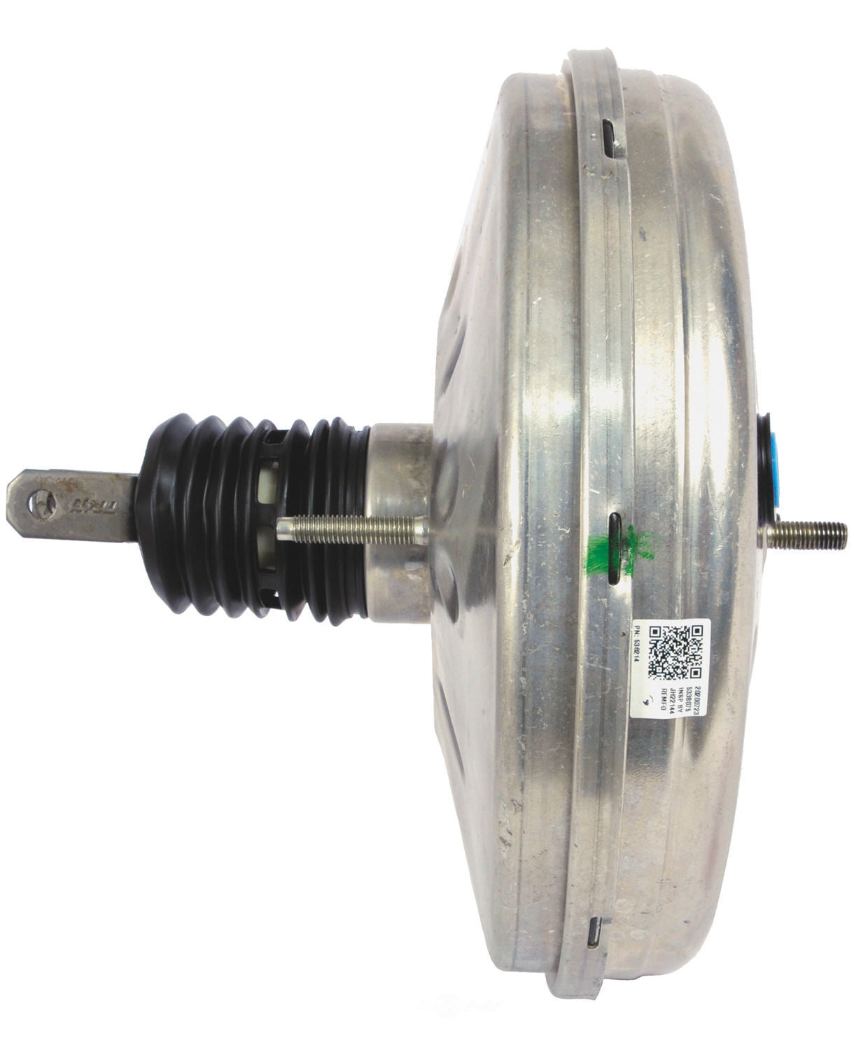 CARDONE 53-6214 Power Brake Booster