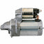 DENSO 280-0446 Starter Motor