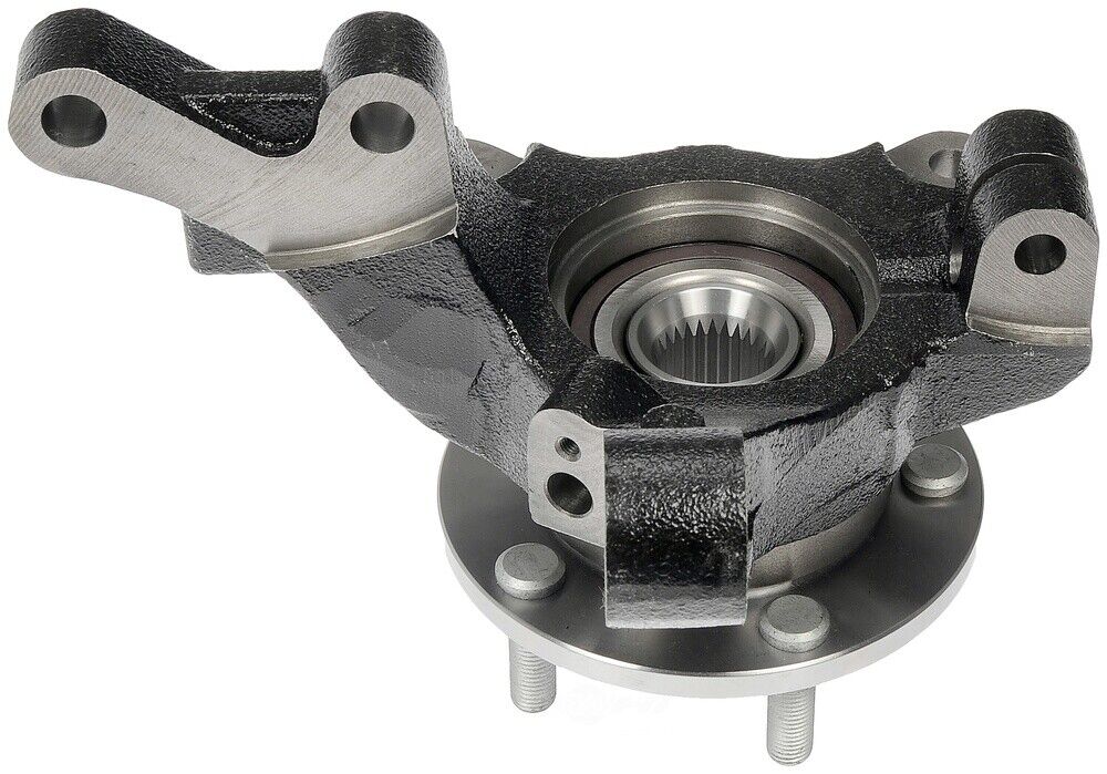 Dorman 698-483 Wheel Bearing and Hub Assembly