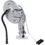 Spectra Premium Industries Inc SP2113H Fuel Pump and Sender Assembly