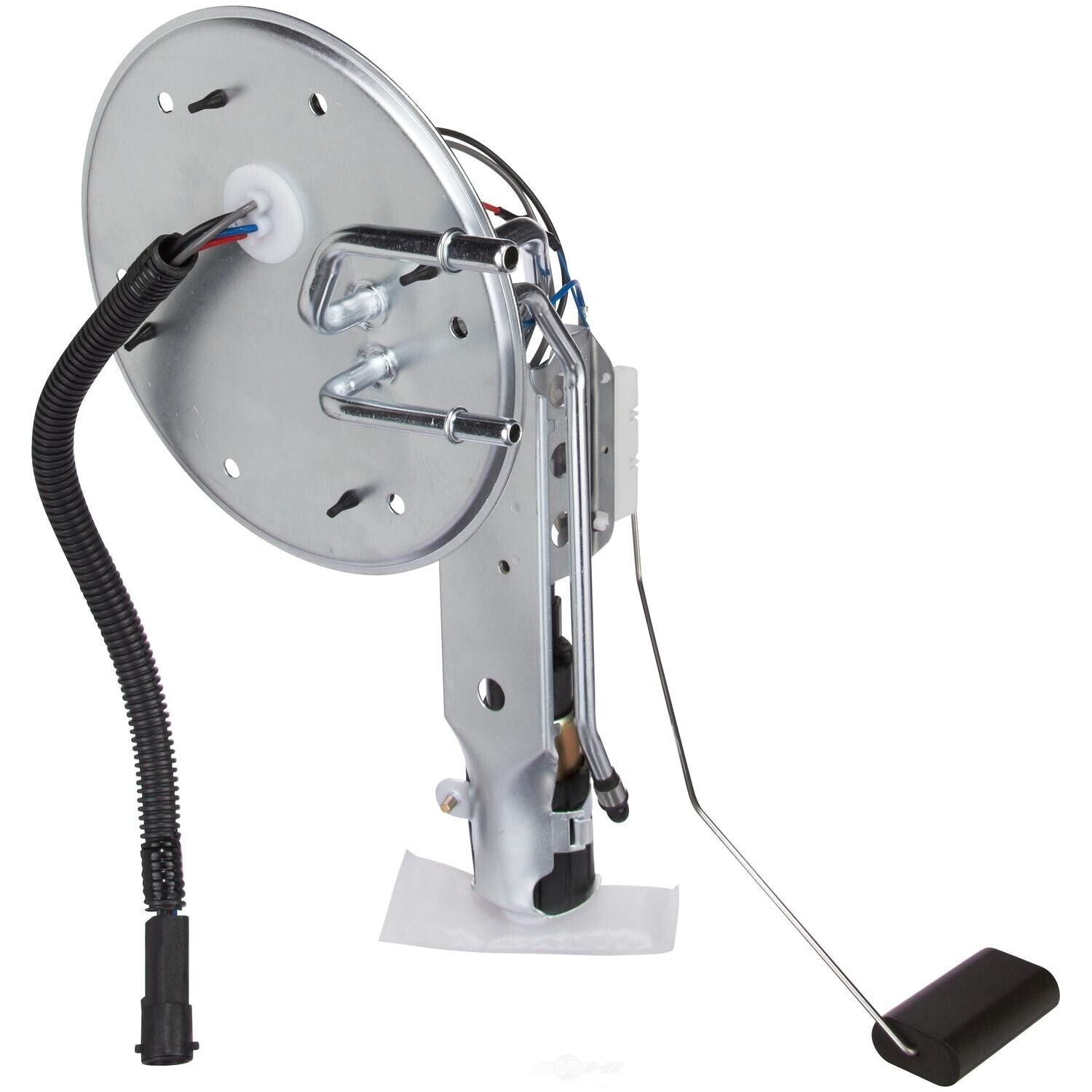 Spectra Premium Industries Inc SP2113H Fuel Pump and Sender Assembly