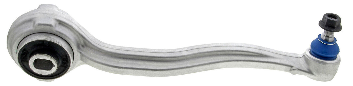 ACDelco Advantage MS10130 Suspension Control Arm and Ball Joint Assembly