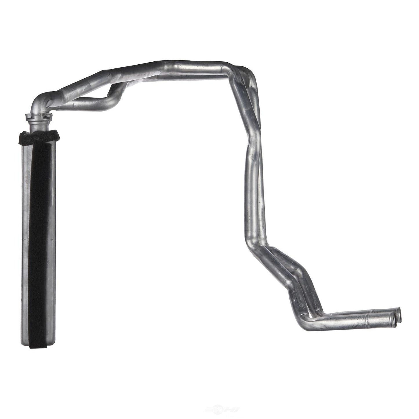 Spectra Premium Industries Inc 93037 HVAC Heater Core