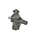 CARTER WATER PUMPS W9272M Engine Water Pump