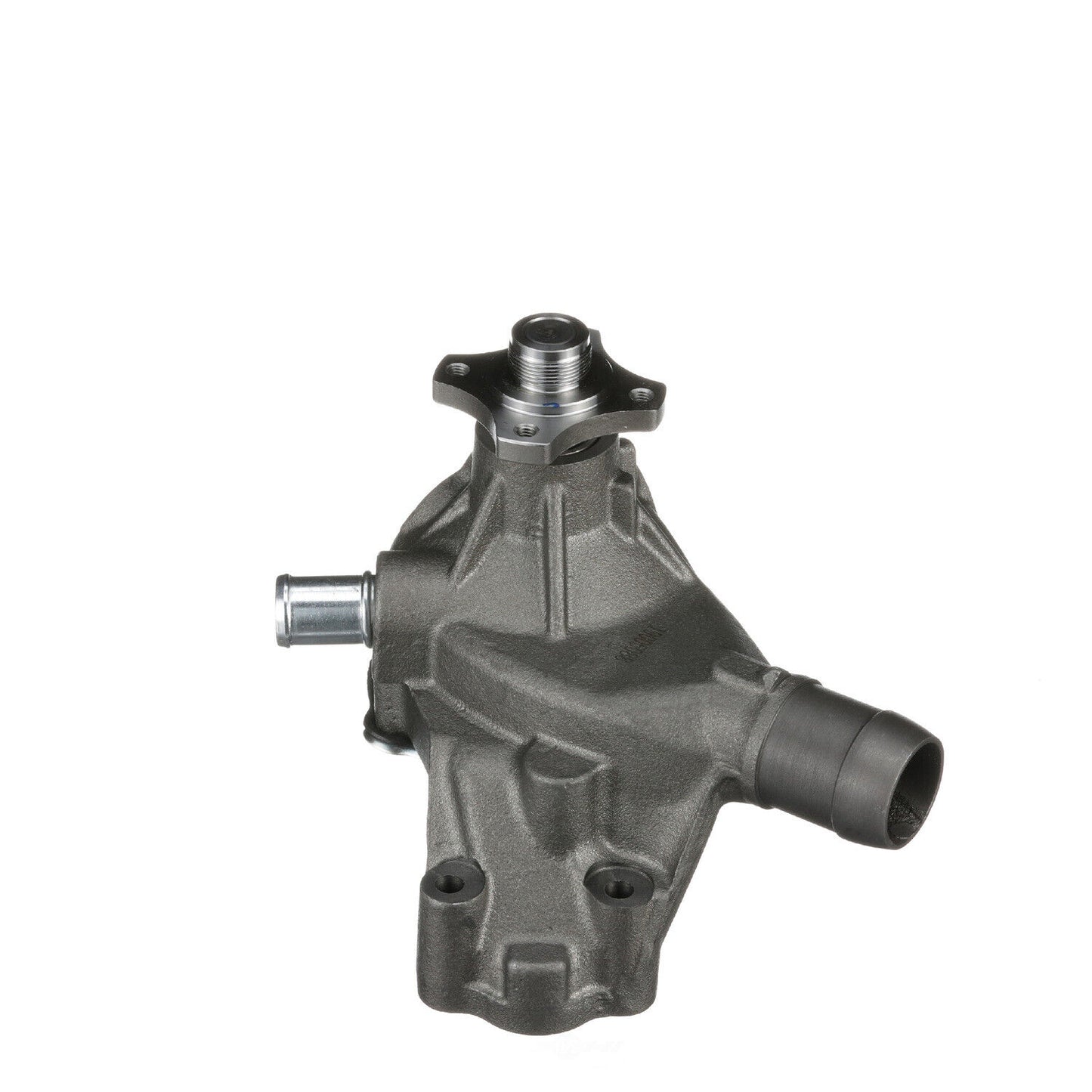 CARTER WATER PUMPS W9272M Engine Water Pump