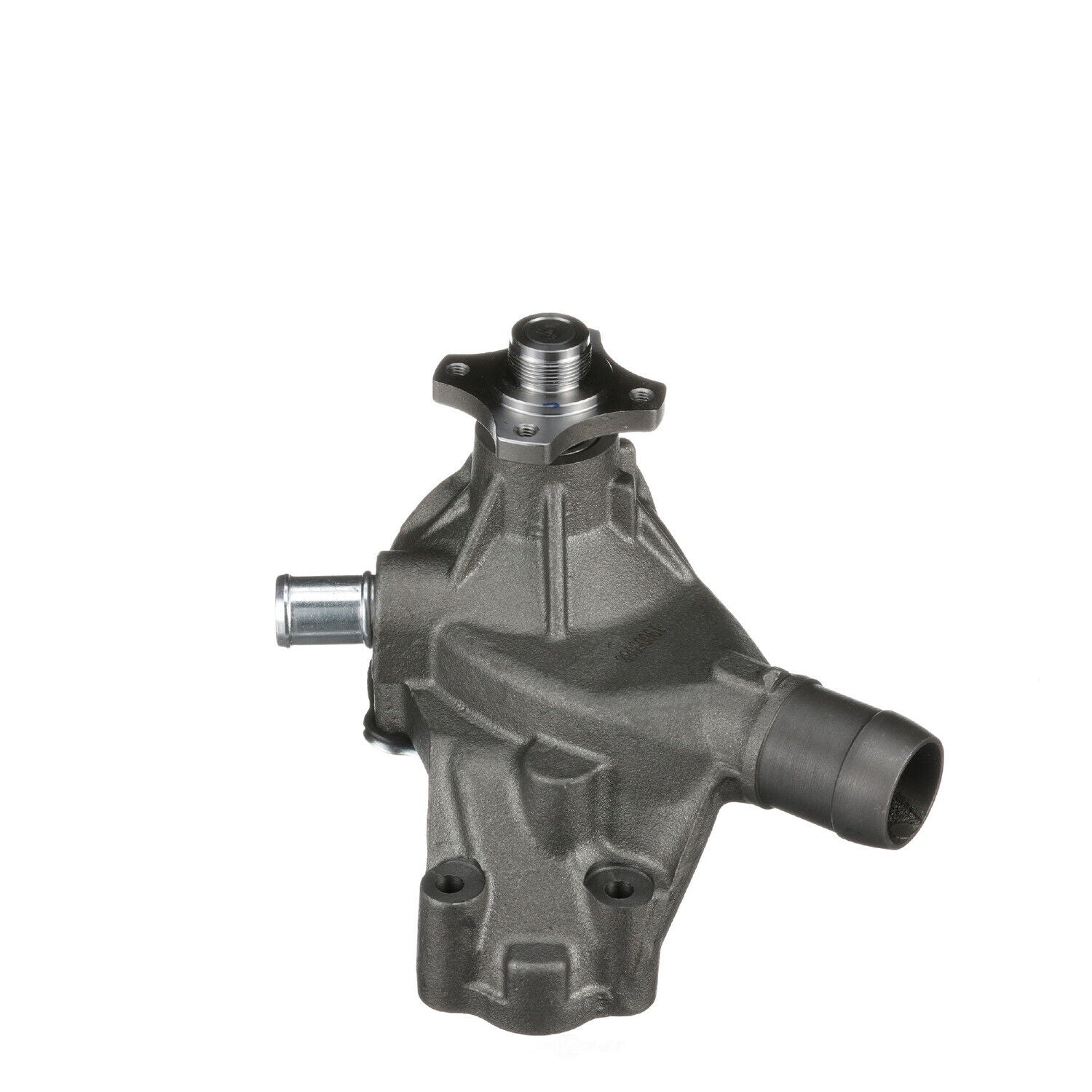 CARTER WATER PUMPS W9272M Engine Water Pump