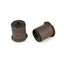 ACDelco Advantage MK5161 Suspension Control Arm Bushing