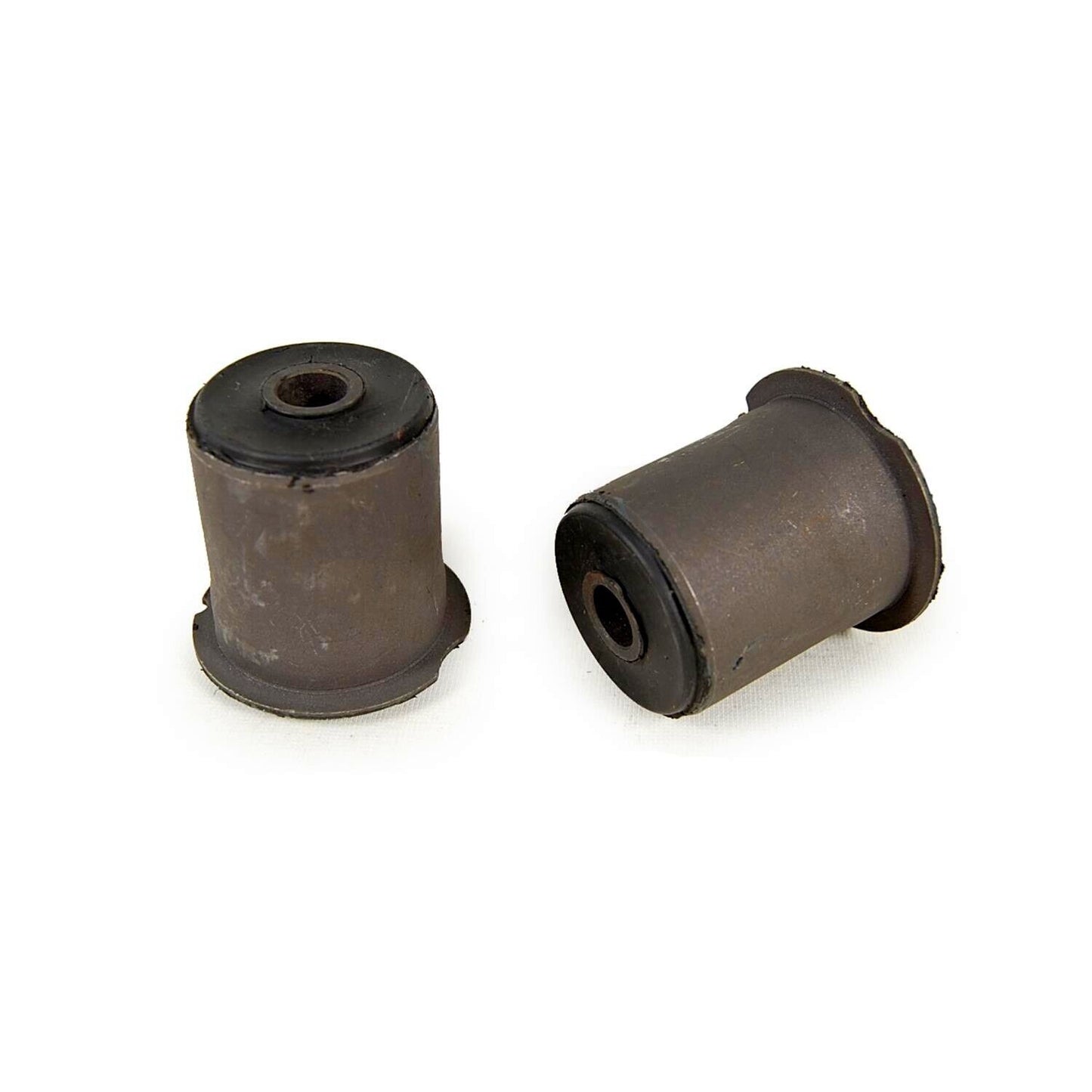 ACDelco Advantage MK5161 Suspension Control Arm Bushing