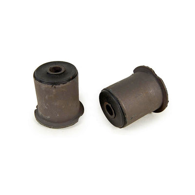 ACDelco Advantage MK5161 Suspension Control Arm Bushing