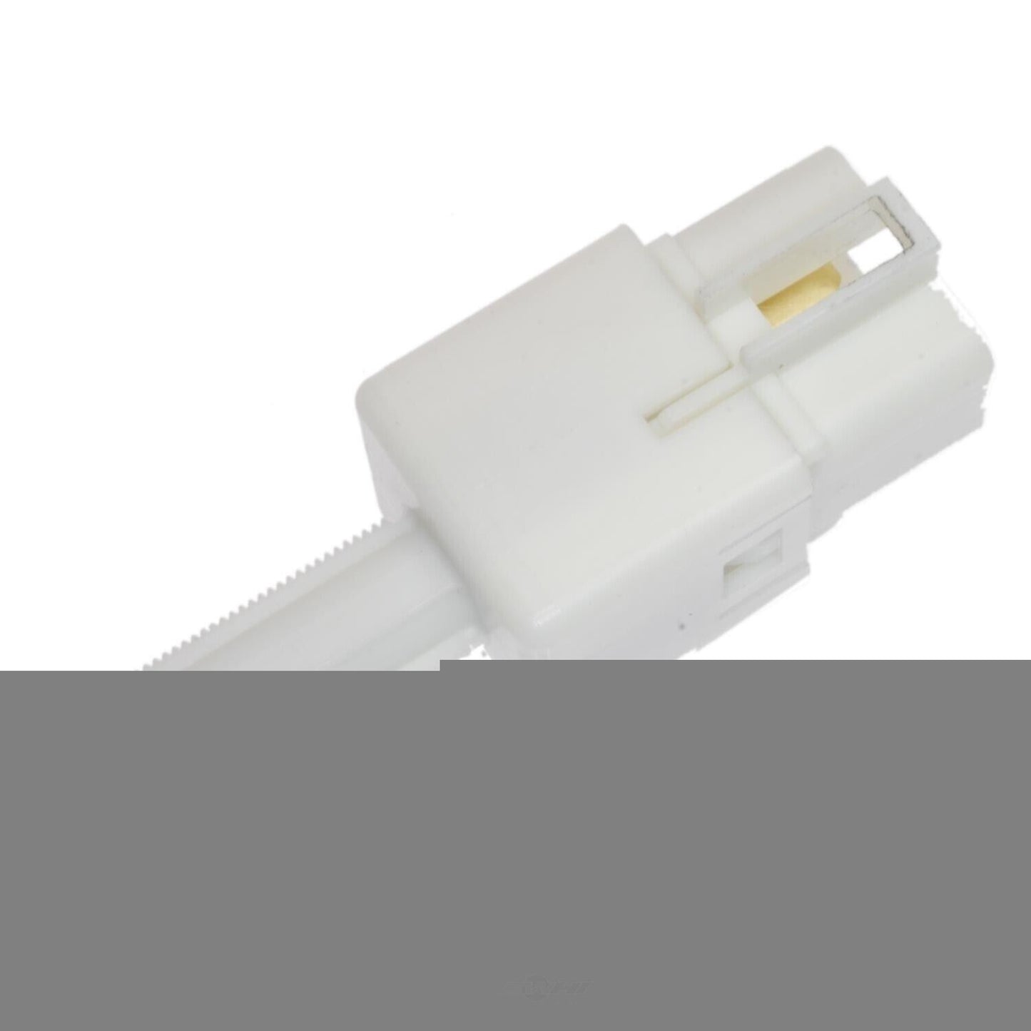 BWD S51088 Brake Light Switch