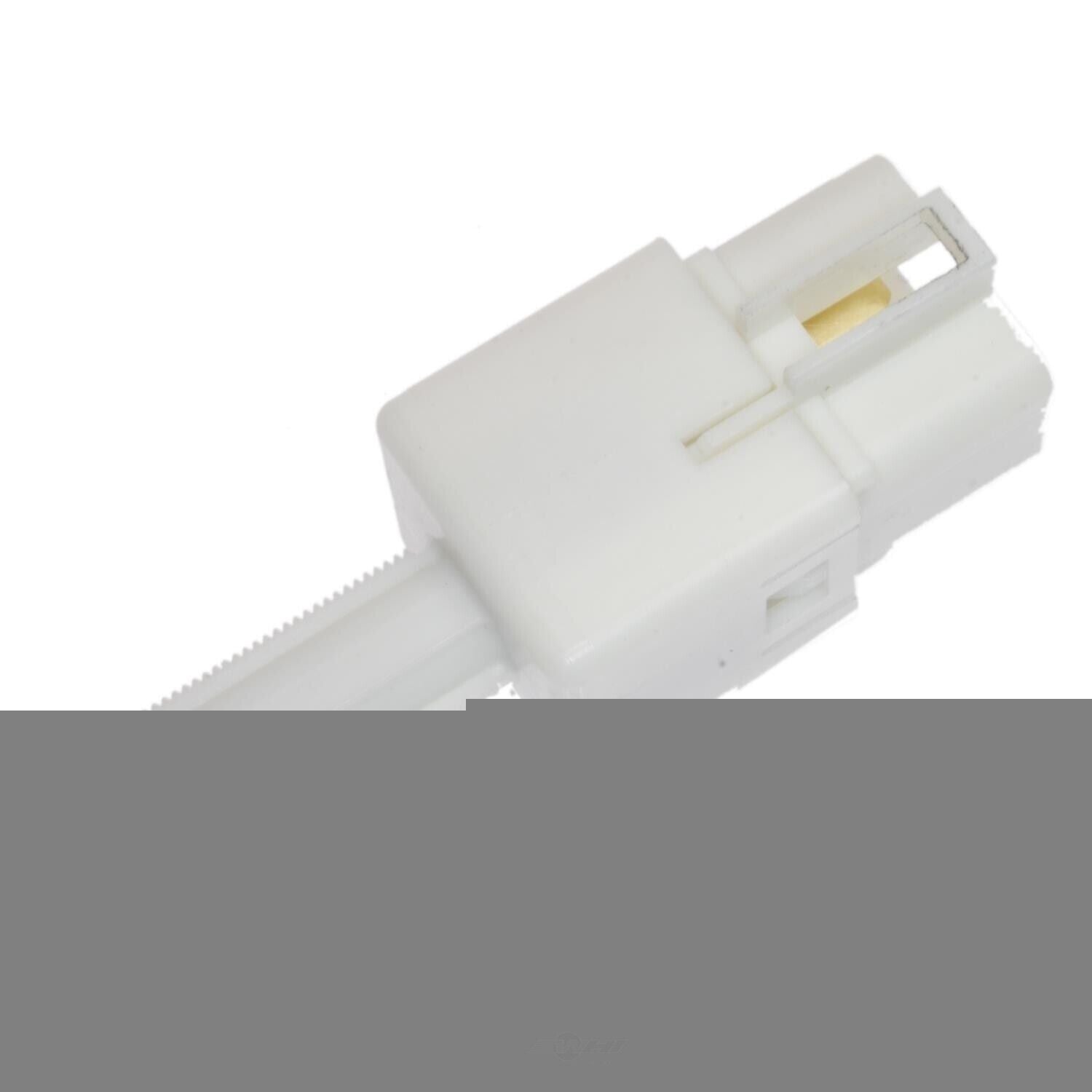 BWD S51088 Brake Light Switch