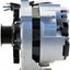 Wilson 90-02-5040 Alternator